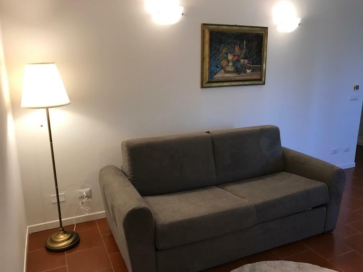 Chalet Delle Rose Saludecio 외부 사진