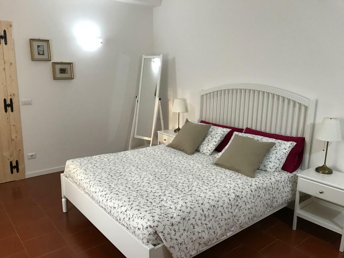 Chalet Delle Rose Saludecio 외부 사진
