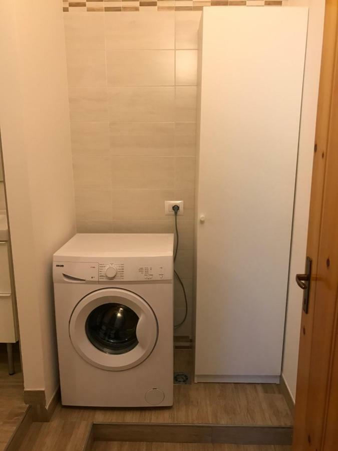 Chalet Delle Rose Saludecio 외부 사진
